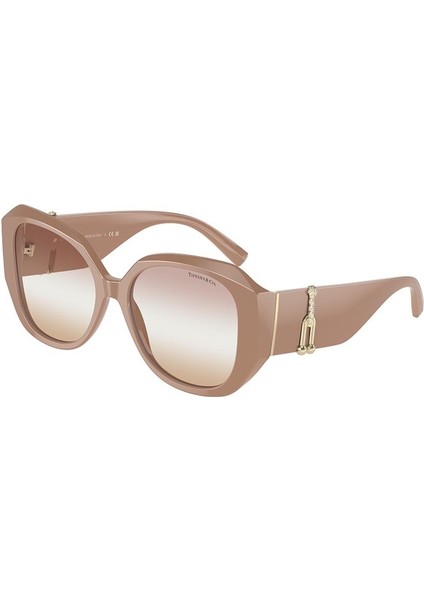 TF4207-B 8382/EL Kadın Güneş Gözlüğü