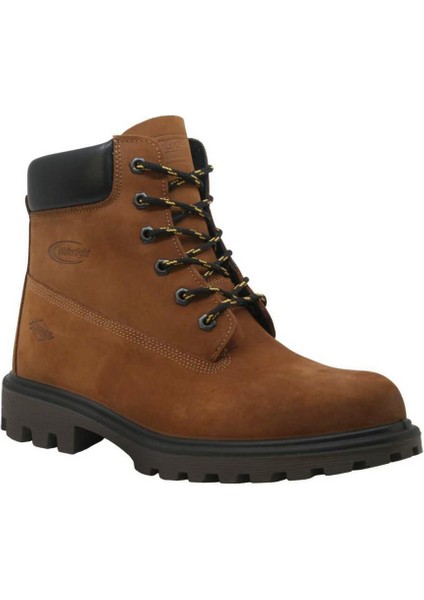 M7108 Su Geçirmez Erkek Bot