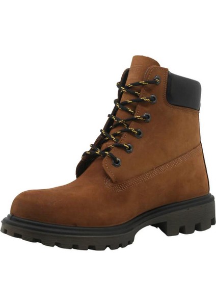 M7108 Su Geçirmez Erkek Bot fırsatları