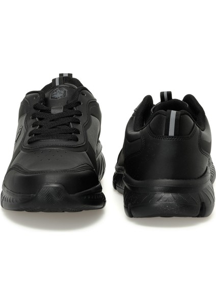 Albert 2pr Siyah Erkek Comfort Ayakkabı indirimleri