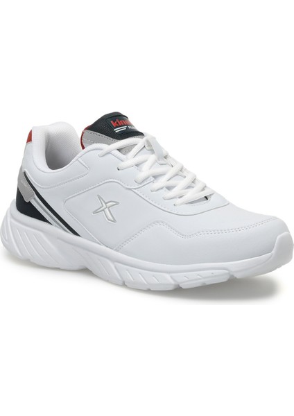 Alvıs Pu 3pr Beyaz Erkek Koşu Ayakkabısı fiyatları