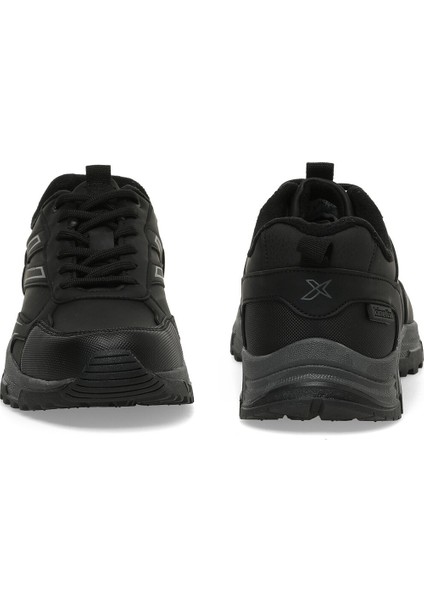 Magna Pu 3pr Siyah Erkek Outdoor indirimleri