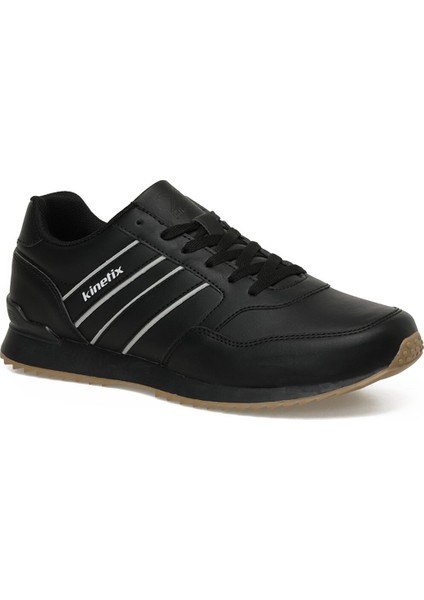 Role Pu 3pr Siyah Erkek Sneaker fiyatları