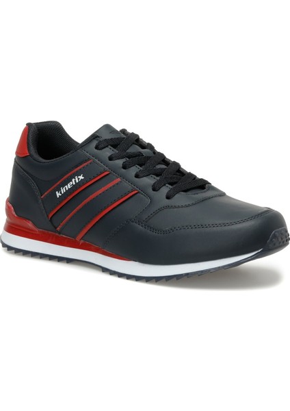 Role Pu 3pr Lacivert Erkek Sneaker fiyatları