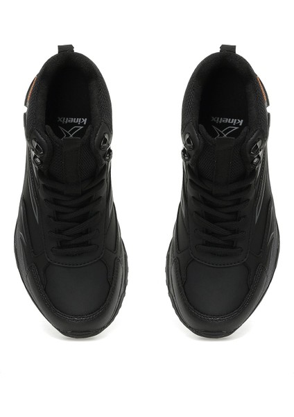 Magna Pu 3pr Siyah Outdoor fırsatları