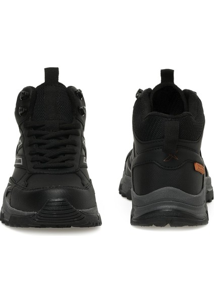 Magna Pu 3pr Siyah Outdoor indirimleri