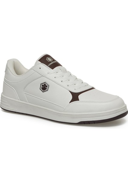 Erın 3pr Kırık Beyaz Erkek Sneaker fiyatları