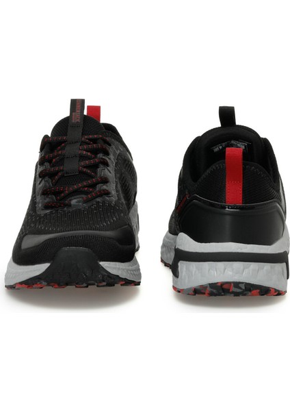 Ocean 3pr Siyah Erkek Outdoor indirimleri