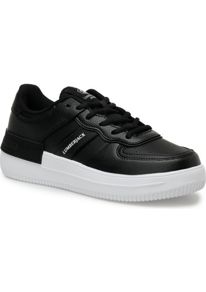 Freya 3pr Siyah Erkek Sneaker fiyatları