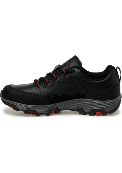 Brun Low 3pr Siyah Erkek Outdoor modelleri