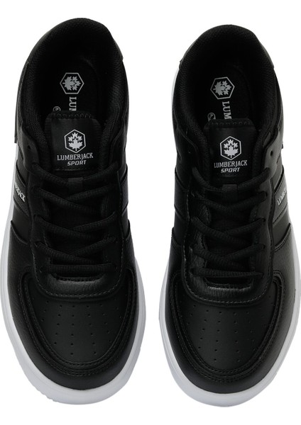 Freya 3pr Siyah Erkek Sneaker fırsatları