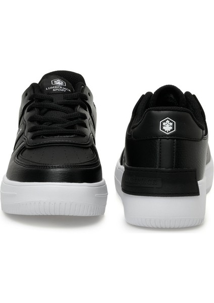 Freya 3pr Siyah Erkek Sneaker indirimleri