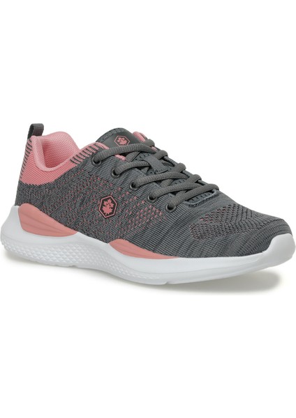Wolky 3pr Gri Kadın Koşu Ayakkabısı fiyatları