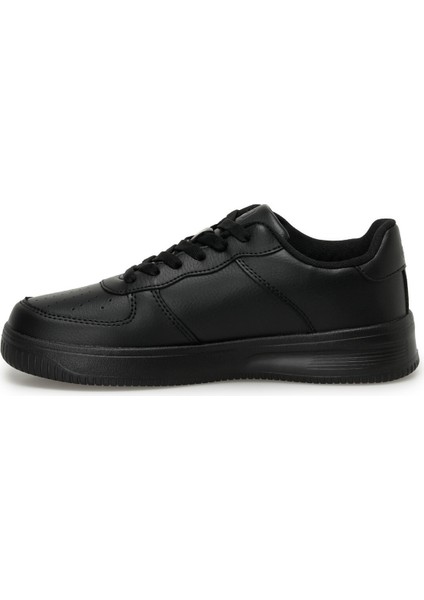 Fınster Wmn 3pr Siyah Kadın Sneaker modelleri