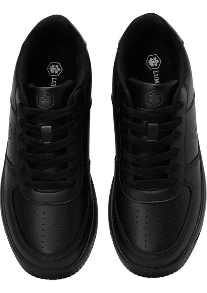 Fınster Wmn 3pr Siyah Kadın Sneaker fırsatları