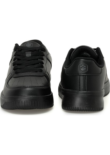 Fınster Wmn 3pr Siyah Kadın Sneaker indirimleri