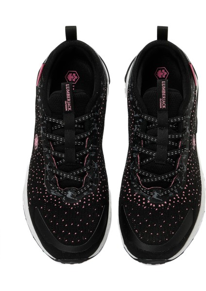 Ocean Wmn 3pr Siyah Kadın Outdoor fırsatları