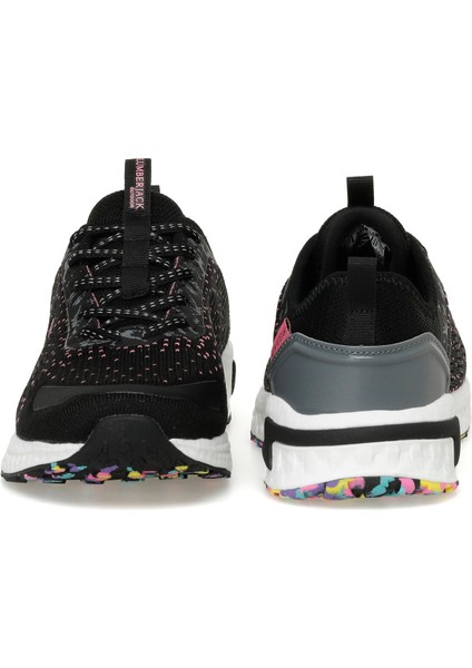 Ocean Wmn 3pr Siyah Kadın Outdoor indirimleri