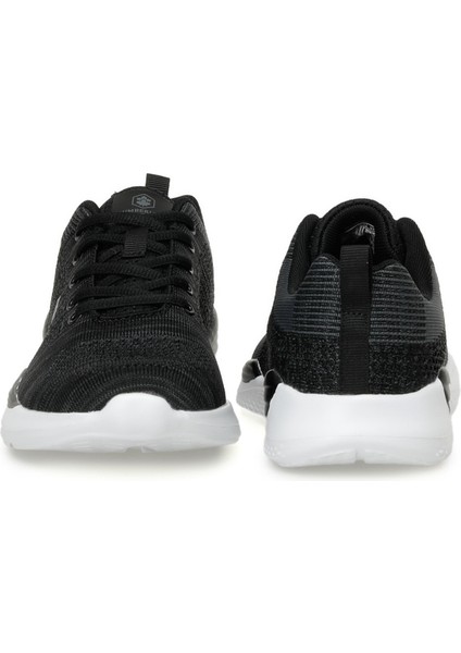 Wolky 3pr Siyah Kadın Koşu Ayakkabısı indirimleri