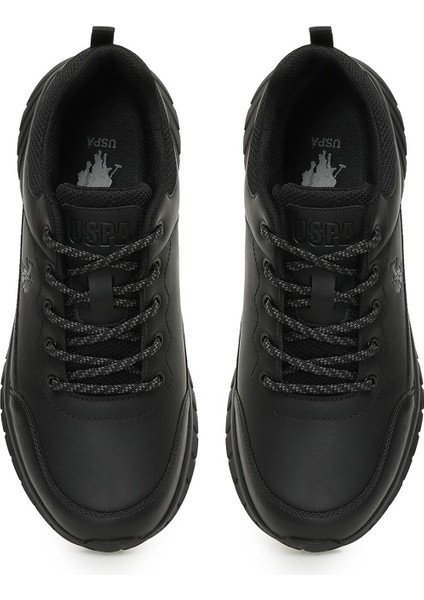 Colombo 3pr Siyah Erkek Koşu Ayakkabısı fırsatları