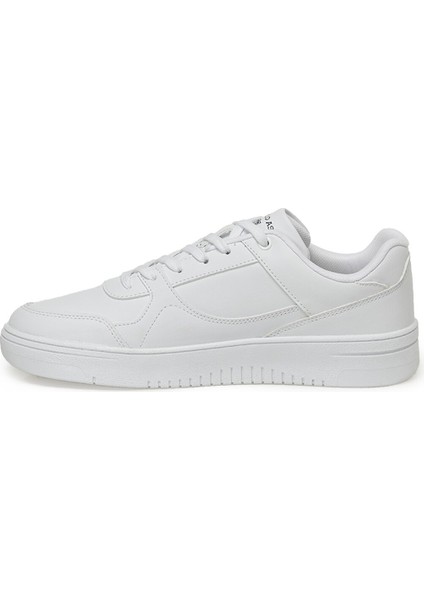 Lee Erkek Beyaz Sneaker modelleri