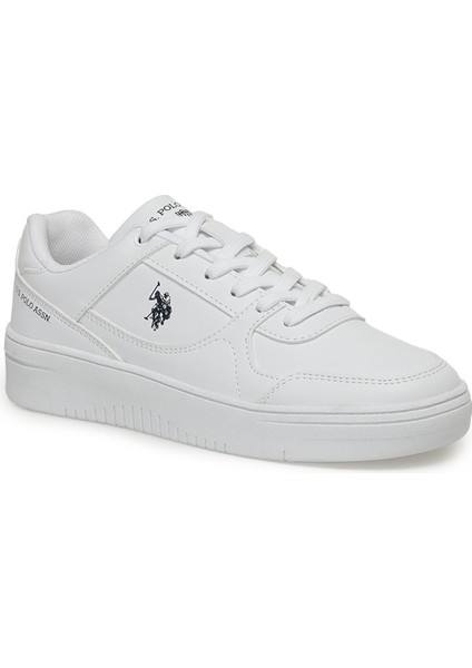 Lee Kadın Beyaz Sneaker fiyatları