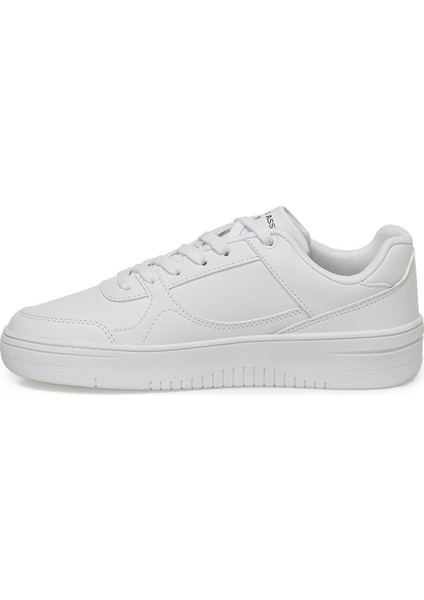 Lee Kadın Beyaz Sneaker modelleri