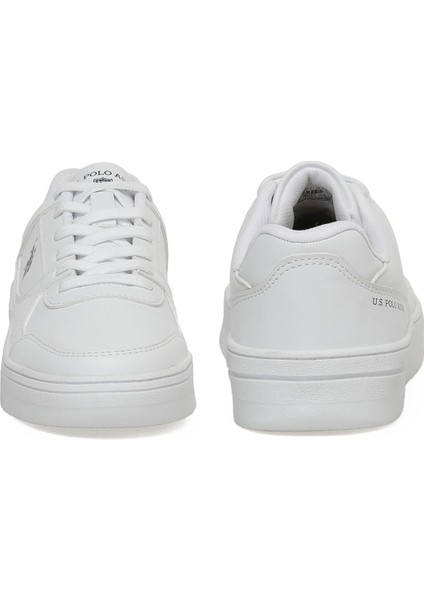 Lee Kadın Beyaz Sneaker indirimleri