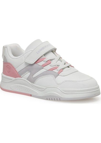 Strıke 3pr Beyaz Kız Çocuk Sneaker fiyatları