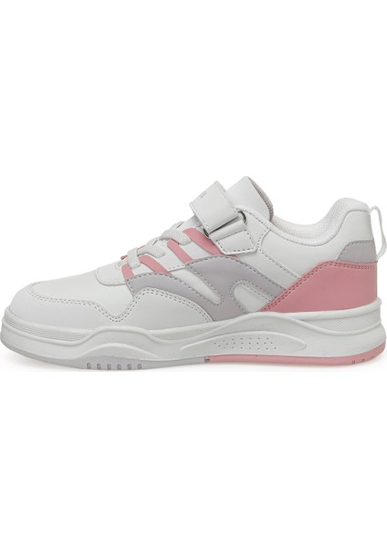 Strıke 3pr Beyaz Kız Çocuk Sneaker modelleri