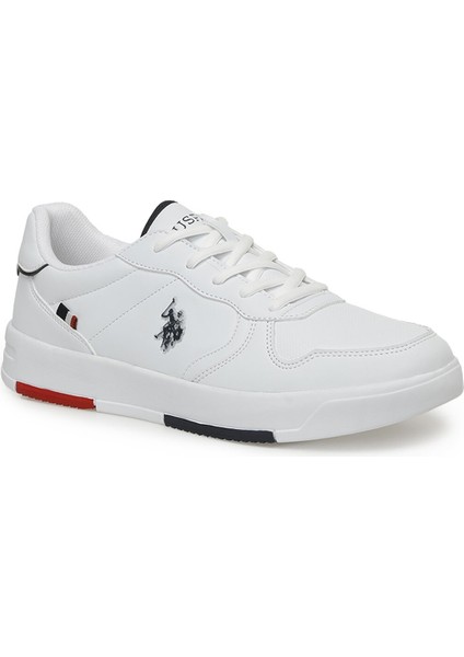 Andreı 3pr Beyaz Erkek Sneaker fiyatları