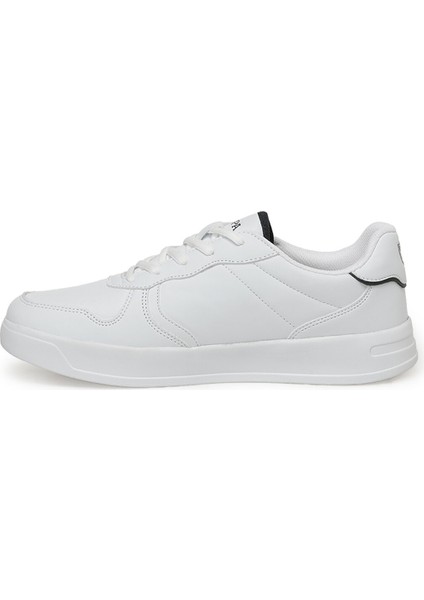 Andreı 3pr Beyaz Erkek Sneaker modelleri