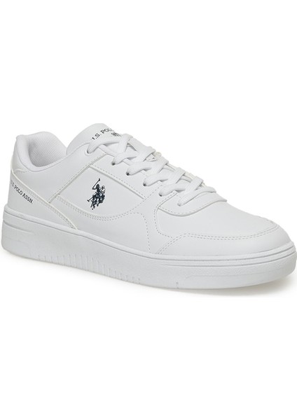 Lee Erkek Beyaz Sneaker fiyatları