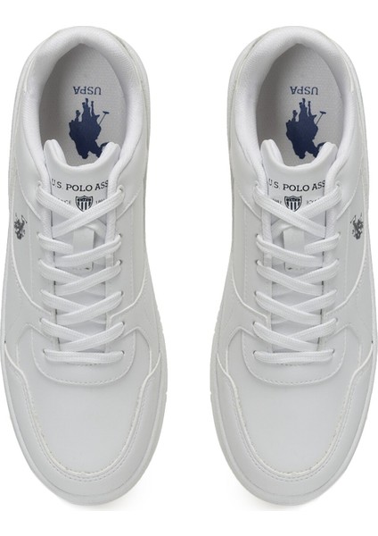 Lee Erkek Beyaz Sneaker fırsatları