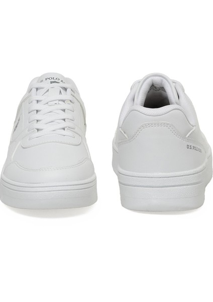 Lee Erkek Beyaz Sneaker indirimleri