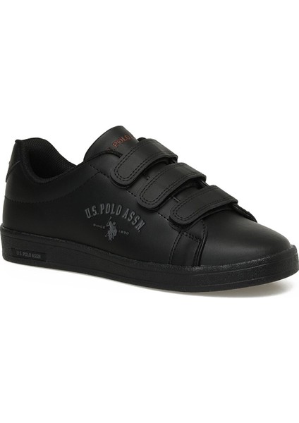 Sınger 3pr Siyah Kadın Sneaker fiyatları