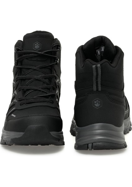 Alın Hı 3pr Siyah Erkek Outdoor Bot indirimleri