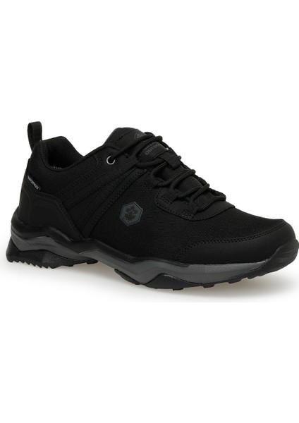 3W Brandon 3Pr Erkek Siyah Outdoor Ayakkabı 101392952 fiyatları