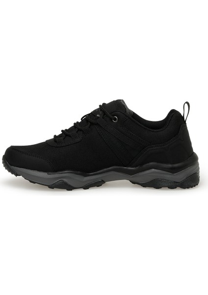 3W Brandon 3Pr Erkek Siyah Outdoor Ayakkabı 101392952 modelleri