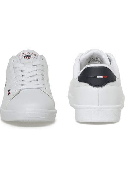 Franco Gsn 3pr Beyaz Unisex Sneaker indirimleri