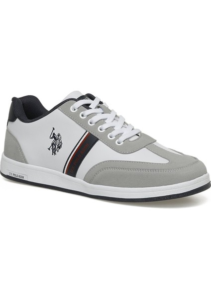Kares Wt Erkek Beyaz Sneaker fiyatları