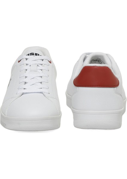 Manta 3pr Beyaz Erkek Sneaker indirimleri