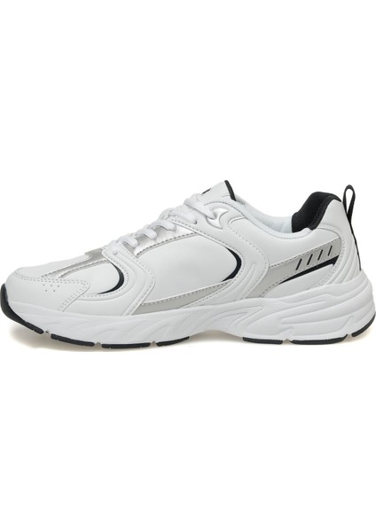 Pol Pu Erkek Beyaz Sneaker modelleri