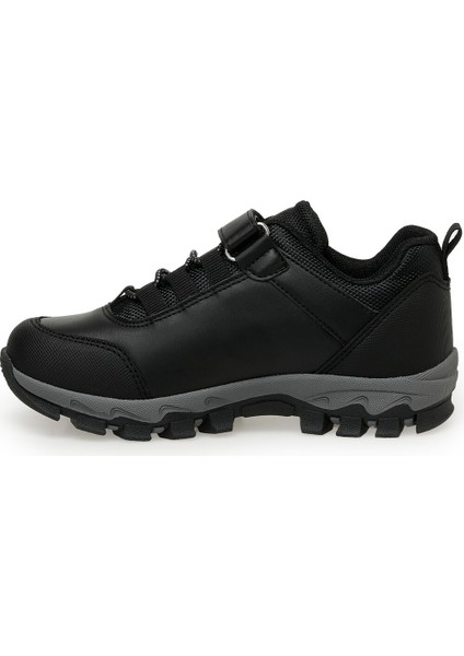 Under 3pr Siyah Erkek Çocuk Outdoor modelleri
