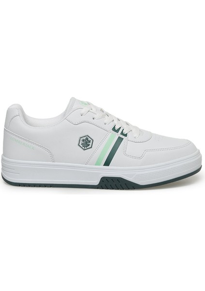 Galıa 3pr Beyaz Erkek Sneaker