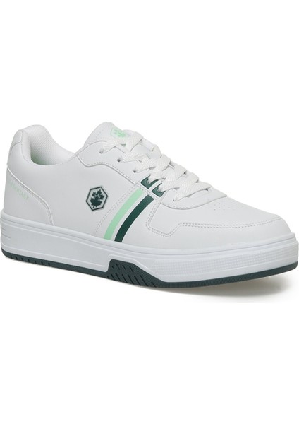 Galıa 3pr Beyaz Erkek Sneaker fiyatları