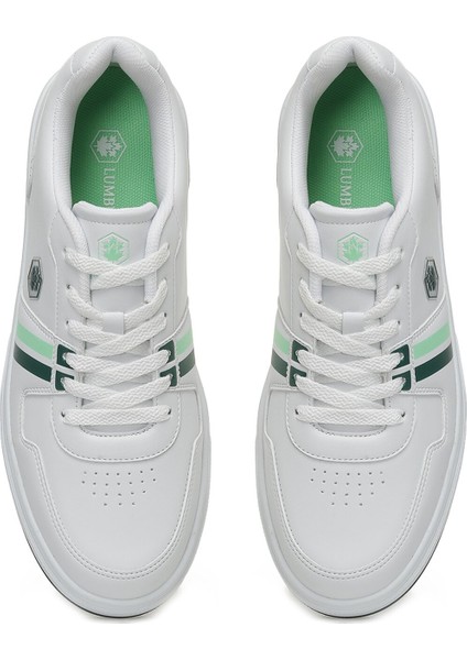 Galıa 3pr Beyaz Erkek Sneaker fırsatları