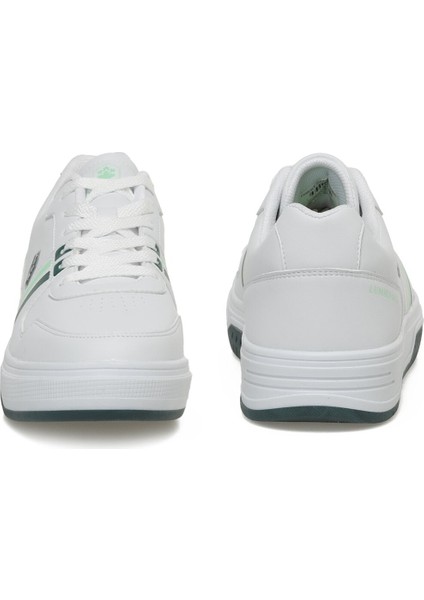 Galıa 3pr Beyaz Erkek Sneaker indirimleri