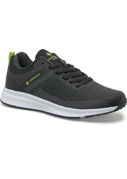 Strong 3pr Gri Erkek Koşu Ayakkabısı fiyatları