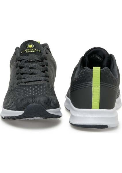 Strong 3pr Gri Erkek Koşu Ayakkabısı indirimleri